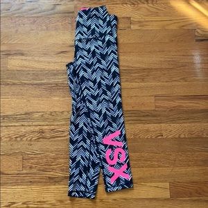 Victoria Secret SPORT leggings